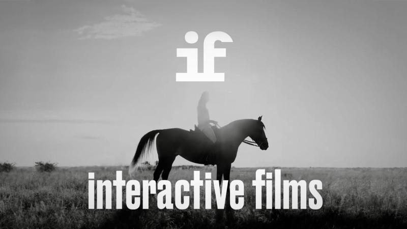 《名利场2》选角活动回顾：半月吸引超10万票,首位破万演员诞生-第6张图片