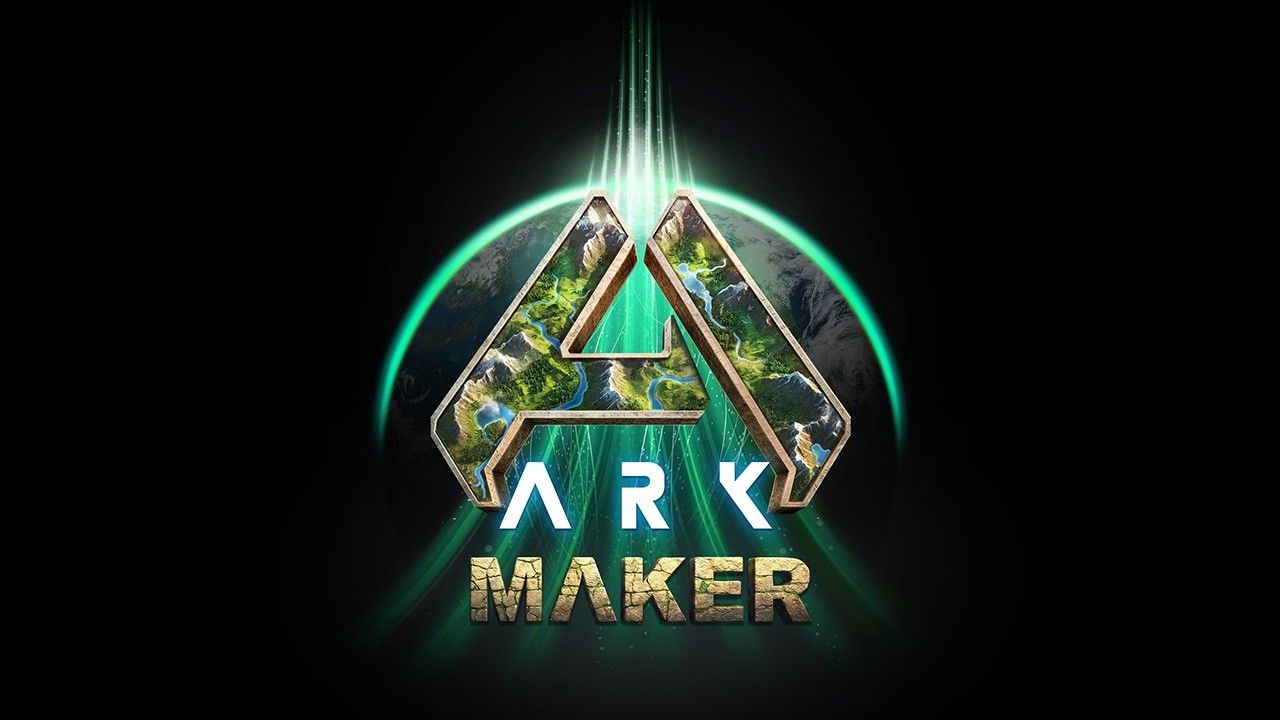 《方舟生存飞升》IGN live首曝全新创作者工具,本体累计销量超500万套-第4张图片