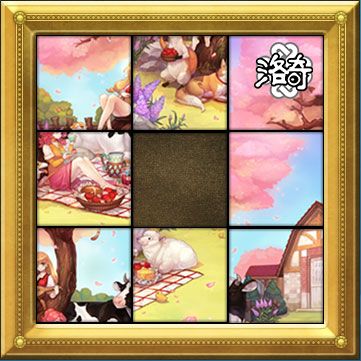 《洛奇》爱琳的假期,肯努斯海边度假-第7张图片