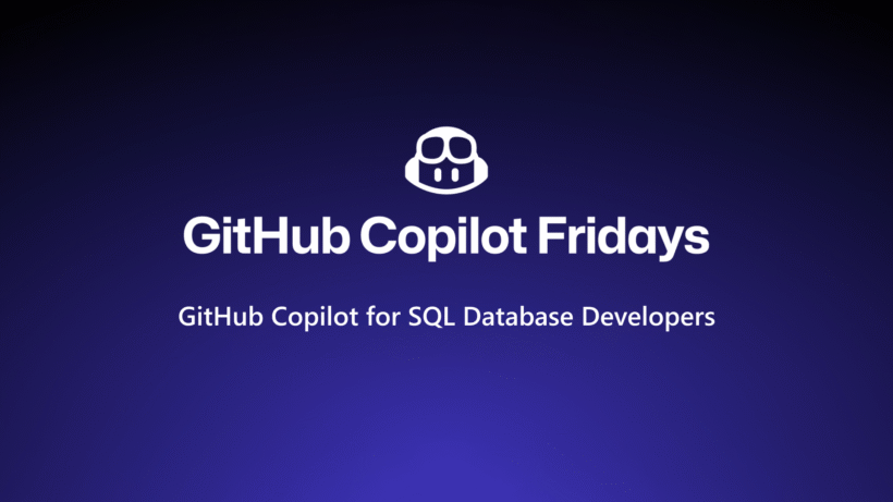 Cursor、GitHub Copilot、Claude Code：AI编程工具三大金刚大PK，看看哪个更适合你-第2张图片