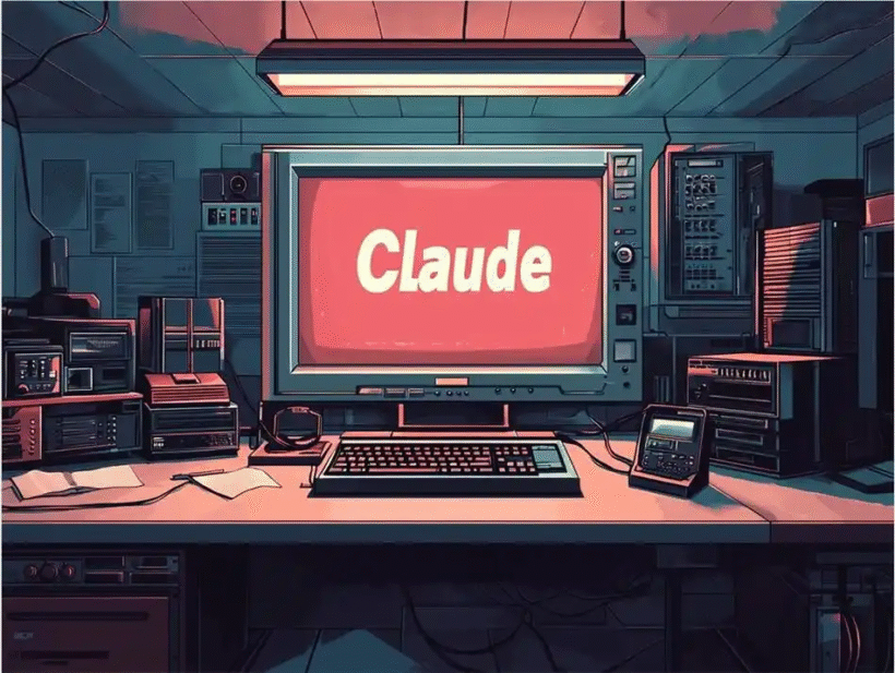 两大AI编程工具Cursor与Claude Code哪个强?一文看懂Cursor与Claude Code有什么区别,到底哪个更适合你-第2张图片 两大AI编程工具Cursor与Claude Code哪个强?一文看懂Cursor与Claude Code有什么区别,到底哪个更适合你-第2张图片