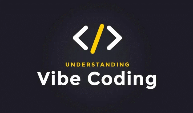 一文看懂两大主流 Vibe Coding 工具：Cursor与Claude Code有什么不同，哪个更适合你-第1张图片
