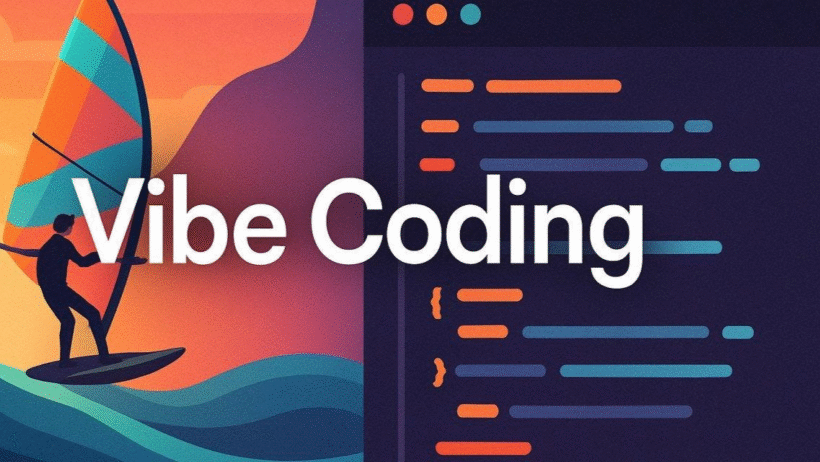 最前沿的两大Vibe Coding对比：Cursor和GitHub Copilot有什么区别，哪个更适合你-第1张图片