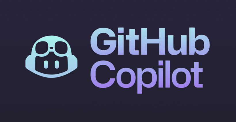 深度嵌入VS Code的2大高分AI编程工具：Cursor与GitHub Copilot主要功能与使用感受对比-第2张图片