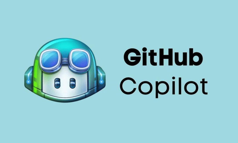 一文看懂AI编程工具四大天王：Cursor、Windsurf、Claude code、GitHub Copilot谁更强-第1张图片