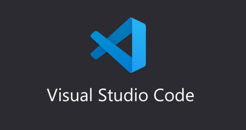 最适合VS Code环境的AI编程工具Cursor介绍：让迭代开发如虎添翼-第1张图片