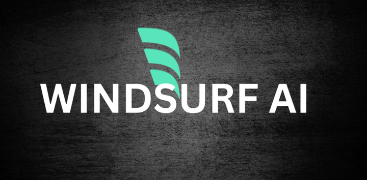 2026两大最受欢迎的非大厂AI编程工具Cursor PK Windsurf ，谁才是真正的效率之王-第2张图片