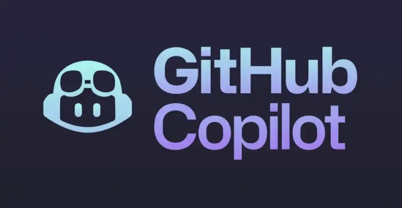 一文讲清楚Cursor、Claude code（Anthropic）、Codex（OpenAI ）、GitHub Copilot（微软）四大AI编码器的特点及哪个更适合你-第1张图片