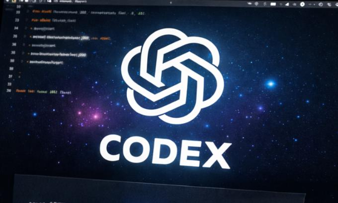 一文讲清楚Cursor、Claude code（Anthropic）、Codex（OpenAI ）、GitHub Copilot（微软）四大AI编码器的特点及哪个更适合你-第4张图片