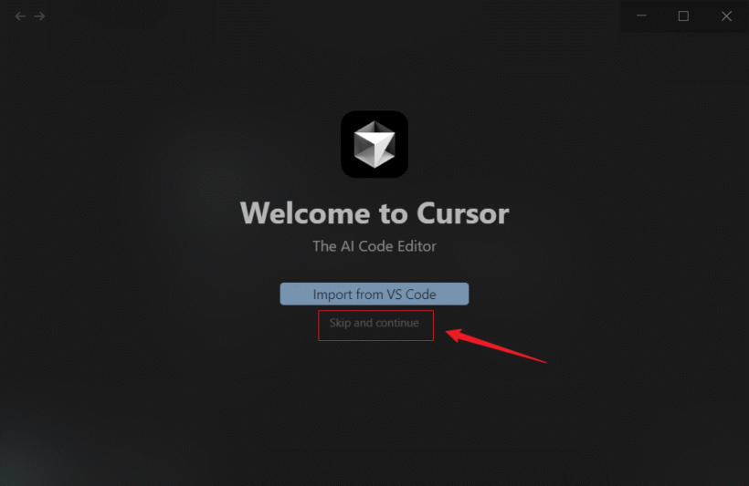 一文看懂AI编程工具四大天王：Cursor、Claude code、GitHub Copilot、Codex各有什么特色及该怎么选-第1张图片