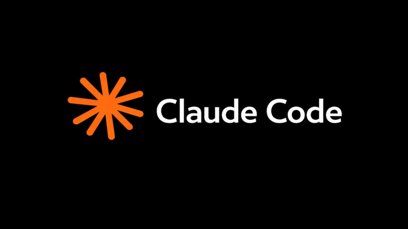 一文看懂AI编程工具四大天王：Cursor、Claude code、GitHub Copilot、Codex各有什么特色及该怎么选-第2张图片