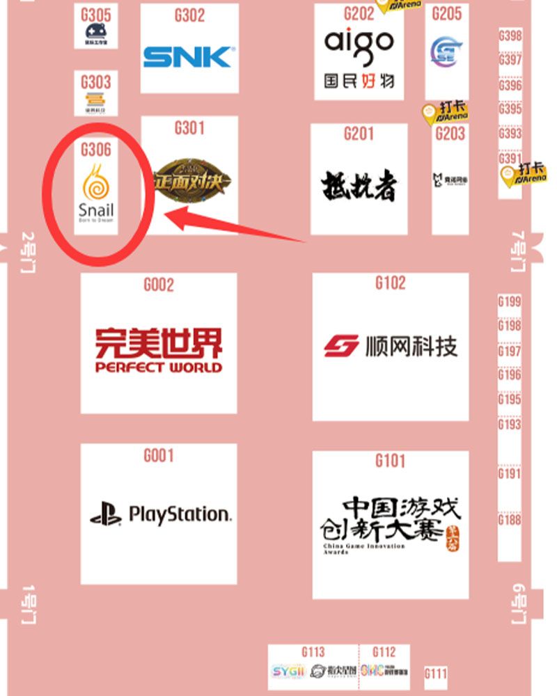 叙事卡牌RPG《疯狂面纱》确认参展2026 ChinaJoy-第2张图片 叙事卡牌RPG《疯狂面纱》确认参展2026 ChinaJoy-第2张图片
