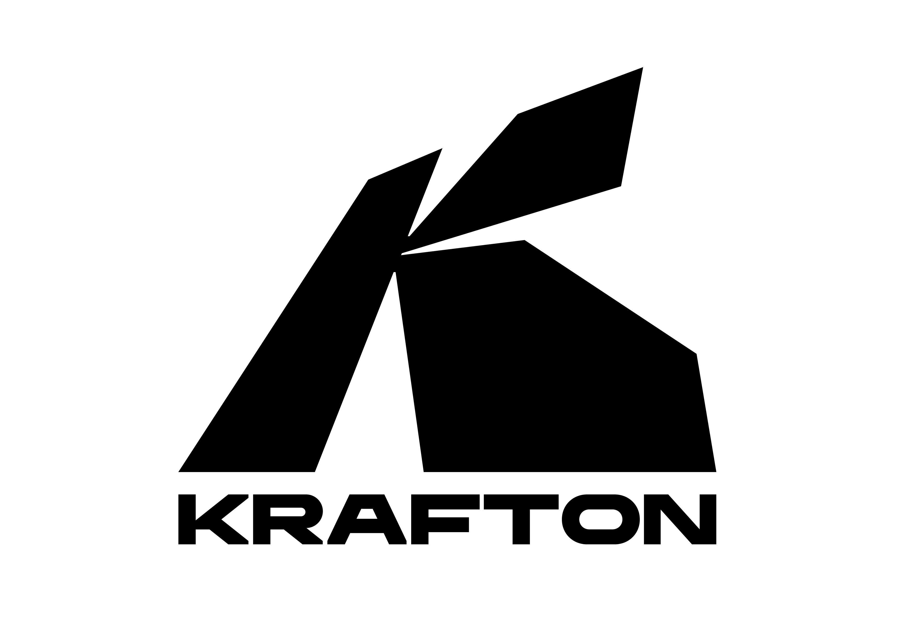 KRAFTON公布2026年第二季度业绩-第1张图片