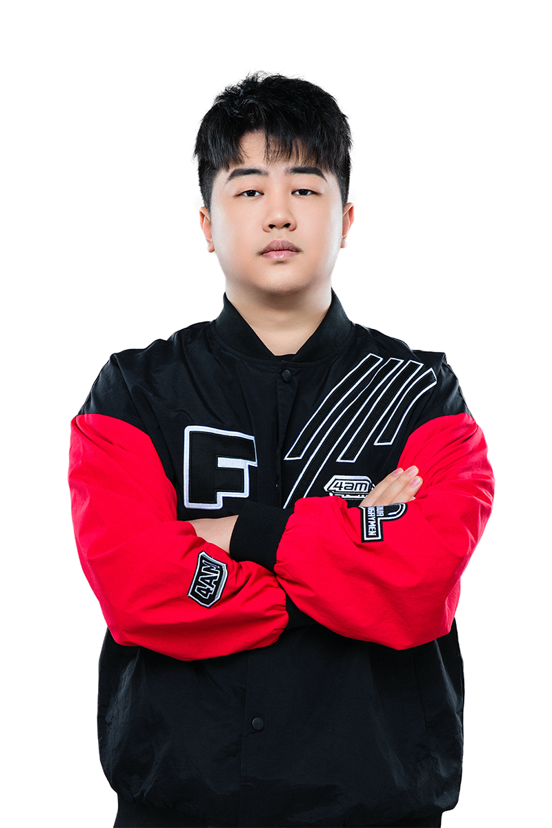 PUBG &times; 小海联名皮肤&ldquo;鎏金泛海&rdquo;上线-第2张图片