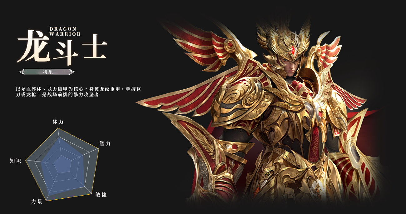福利满满,《霸王大陆》今日16点全新龙裔秘境“西岩”上线-第3张图片 福利满满,《霸王大陆》今日16点全新龙裔秘境“西岩”上线-第3张图片